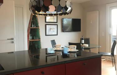 App Wattsein - Foto 3