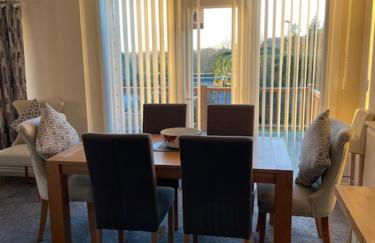 Pineview lodge - Photo 12