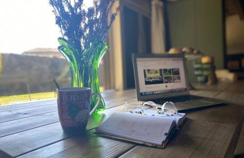 Xalet Montana - Foto 15