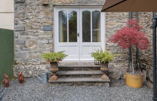 Danes Court House - Foto 25