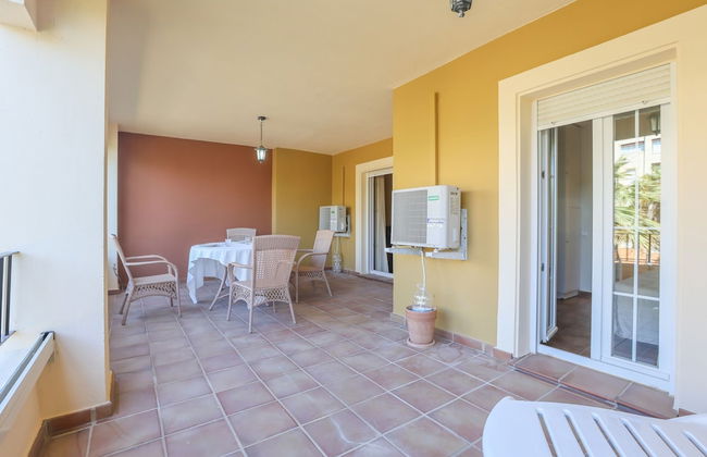 Los Haraganes in Ayamonte - Foto 6