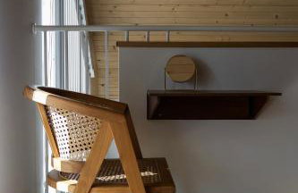 Harmonia Horyniec - Foto 43