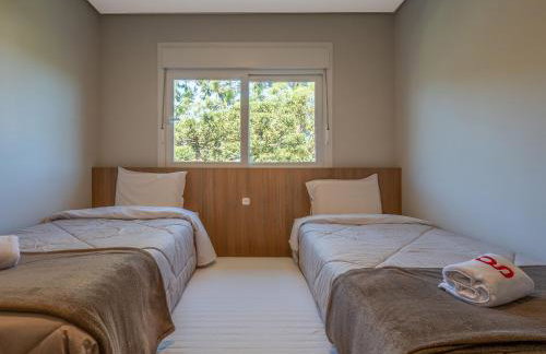 Delle Alpi 410B - Ao lado do Mundo a Vapor - Foto 47