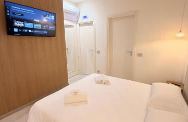 Ab aparthotel - Photo 30