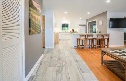 Spacious 3-BR Retreat Near Louisville Attractions - Photo 10