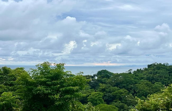 Villa Bahia - Photo 6