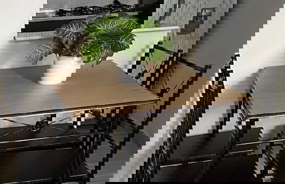 BORA.Tu Espacio Fuera de Casa - Foto 11