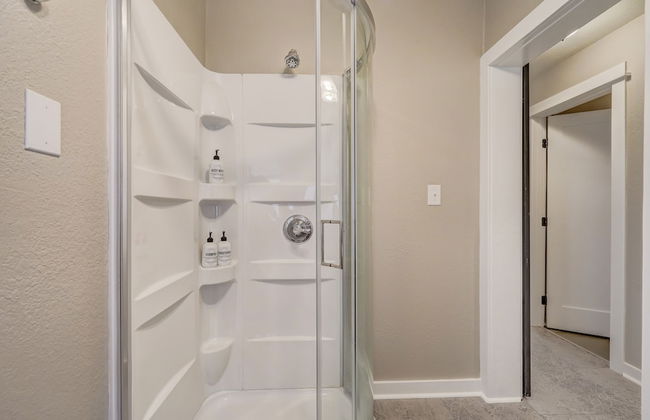 Hotel Heritage - Foto 19