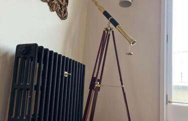 The Turret - The Best View in Folkestone - Foto 39