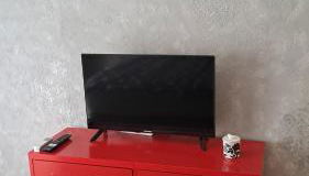 Ferienwohnung Pitstop - Foto 5