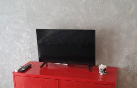 Ferienwohnung Pitstop - Foto 5