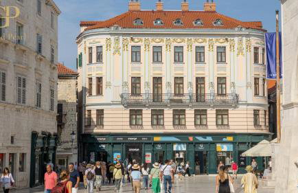 Grand Pearl Luxury Retreat - Foto 67