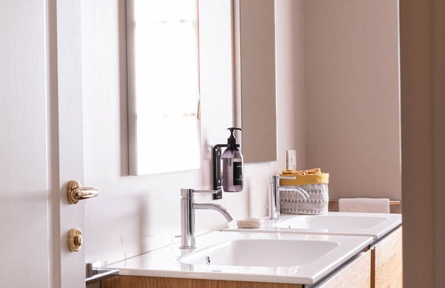 Sella&Mosca Casa Villamarina - Foto 36