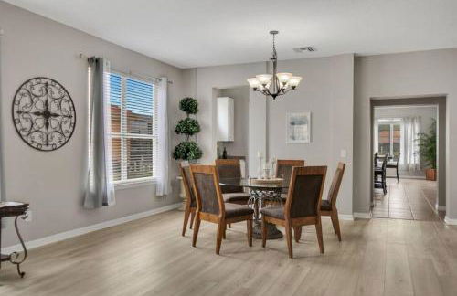 6 Bedroom Luxury Pool Home, Ensuite Bathrooms - Foto 27