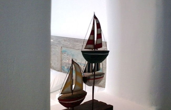 Viva Mare Hotel - Foto 37