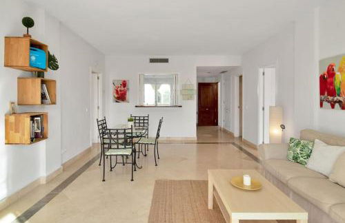 Apartamento en complejo con piscina climatizada - EL PRESIDENTE 234 - Photo 26