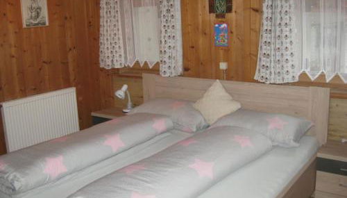 Oberhöher Apt Talblick - Foto 5