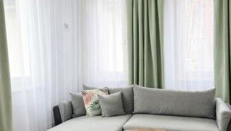 Gästehaus Kühnle - Foto 4