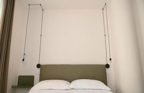 Lebum Apartments & Suites - Foto 73