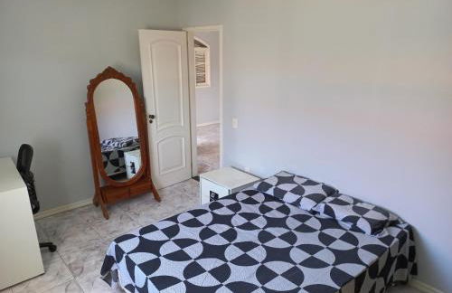 Casa de novela , Sol e piscina - Foto 24