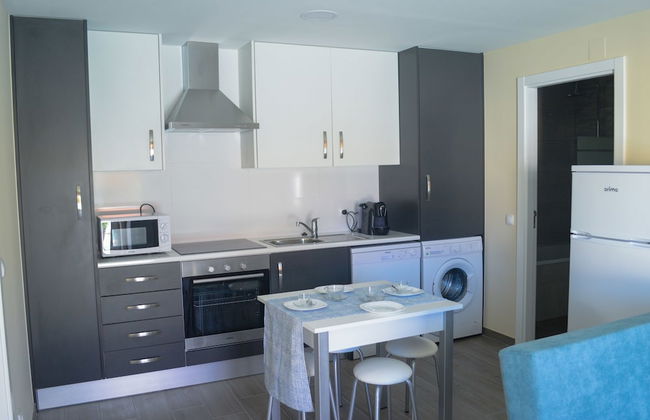 Quinta da Cerca Condomínio - Foto 40