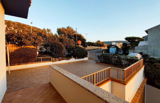 Casa Blusea a 100 Metri dal Mare - Foto 28