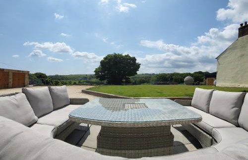 Green Barn - Foto 33