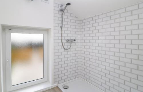 Muddy Udders Dairy - Photo 17