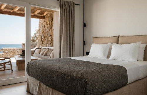 Casa Del Mar - Small Luxury Hotels of the World - Photo 62