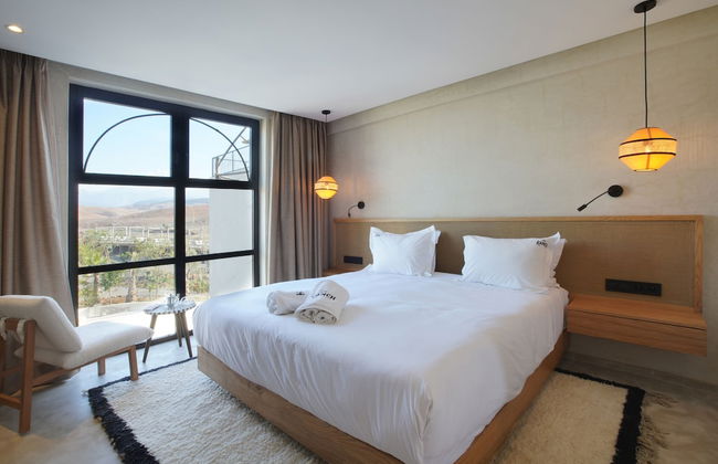 The Ranch resort - Photo 9