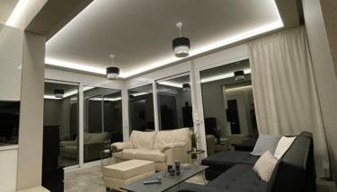 Kapsalakis Penthouse - Foto 2