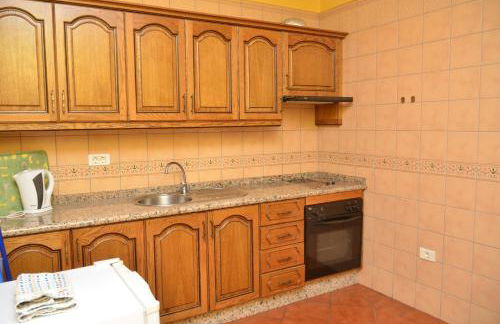 Yuremar La Puntilla Apt 3 - Foto 22