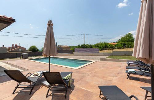 Villa Xenia - Foto 37