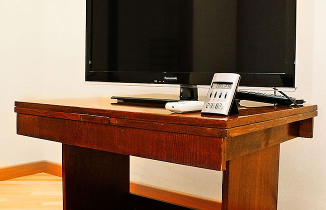 Apartments Alliance on Gazetny - Foto 37