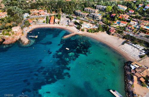 Le Soleil d’or - Foto 21