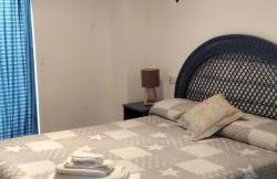 Arto Blanco - Foto 80