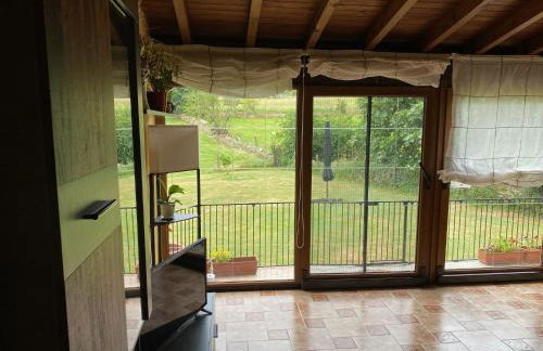 Casa los Patos en Santillana Del Mar - Foto 40