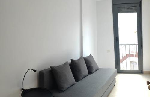 El Castillo - Foto 13