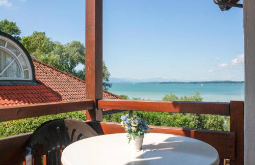 Seeliebe - Photo 2