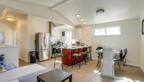 Walk to Dimond District Gems Home in Oakland - Foto 5