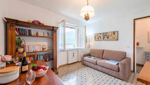 Il Cortiletto di Marina Pet Friendly - Happy Rentals - Foto 5