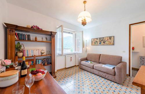 Il Cortiletto di Marina Pet Friendly - Happy Rentals - Foto 5