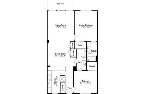 Sea Oats #210 - Foto 10