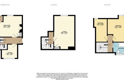 57 High Street - Foto 23