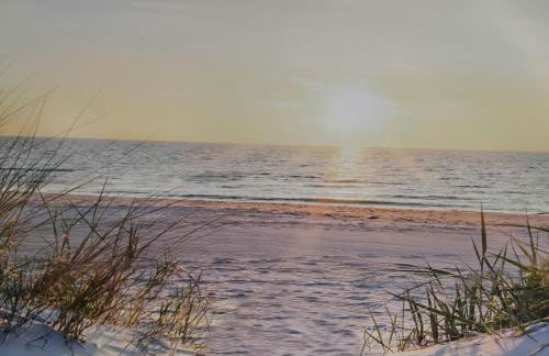 Neue Welt Ferienwohnung 1 - Foto 6