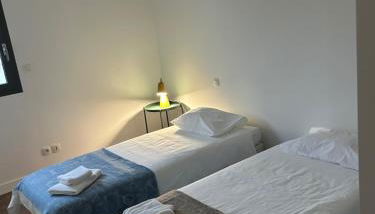 Le Mounestié - Foto 5