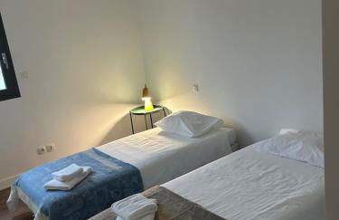 Le Mounestié - Foto 5