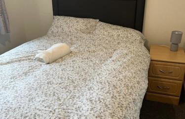 Mesnes Place - Foto 13