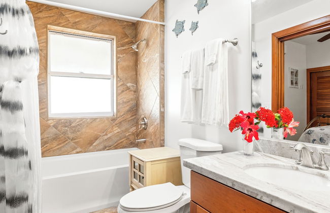 Orchid Bay Resort - Foto 79