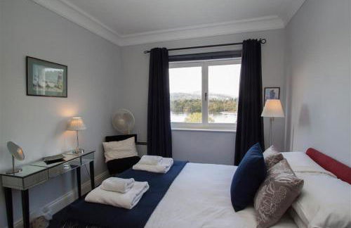 Lakeland View - Foto 7